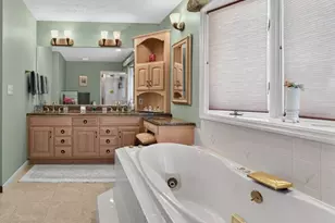 13 Bay Pointe Dr, Bloomington, IL 61704 - Photo 25