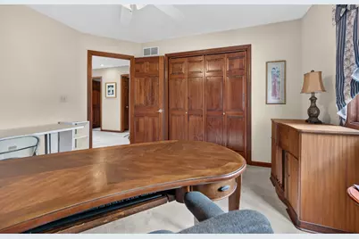 13 Bay Pointe Drive, Bloomington, IL 61704 - Photo 41