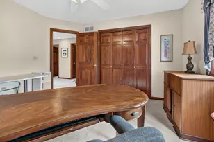 13 Bay Pointe Dr, Bloomington, IL 61704 - Photo 41