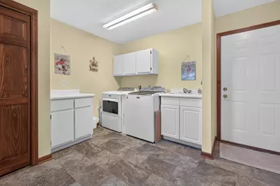 13 Bay Pointe Drive, Bloomington, IL 61704 - Photo 27