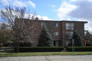 10241 Central Ave, Oak Lawn, IL 60453 - Photo 1