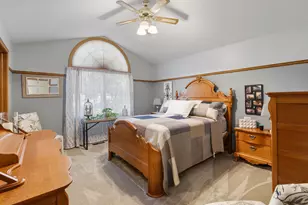 4609 E 2619th Rd, Sandwich, IL 60548 - Photo 23