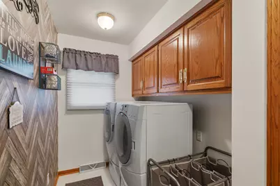 4609 E 2619th Road, Sandwich, IL 60548 - Photo 21