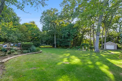 4609 E 2619th Road, Sandwich, IL 60548 - Photo 43