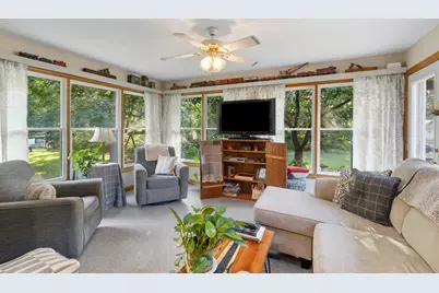 4609 E 2619th Road, Sandwich, IL 60548 - Photo 19