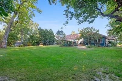 4609 E 2619th Road, Sandwich, IL 60548 - Photo 45