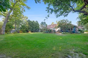 4609 E 2619th Rd, Sandwich, IL 60548 - Photo 45