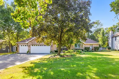 4609 E 2619th Road, Sandwich, IL 60548 - Photo 1
