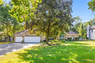 4609 E 2619th Rd, Sandwich, IL 60548 - Photo 1