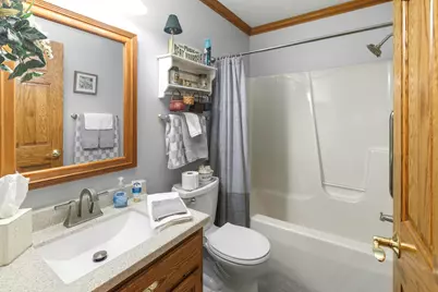 4609 E 2619th Road, Sandwich, IL 60548 - Photo 29