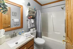 4609 E 2619th Rd, Sandwich, IL 60548 - Photo 29