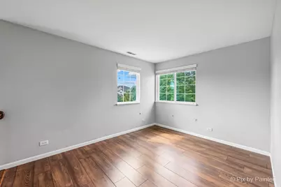 481 S Jade Lane, Round Lake, IL 60073 - Photo 19