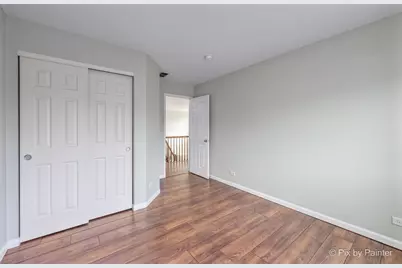 481 S Jade Lane, Round Lake, IL 60073 - Photo 21