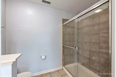 481 S Jade Lane, Round Lake, IL 60073 - Photo 25
