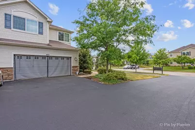 481 S Jade Lane, Round Lake, IL 60073 - Photo 31