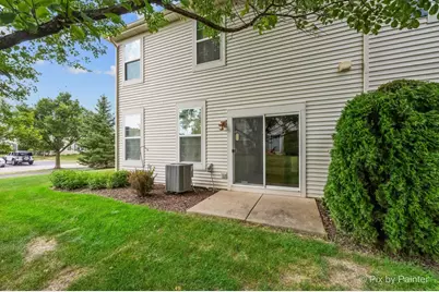 481 S Jade Lane, Round Lake, IL 60073 - Photo 29