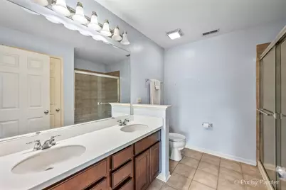 481 S Jade Lane, Round Lake, IL 60073 - Photo 23
