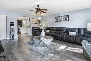 7927 Sherwood Circle, Hanover Park, IL 60133 - Photo 3