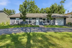7927 Sherwood Circle, Hanover Park, IL 60133 - Photo 1