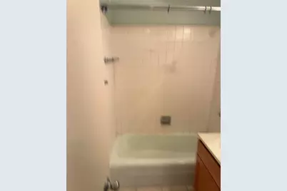 655 W Irving Park Road #1007, Chicago, IL 60613 - Photo 5