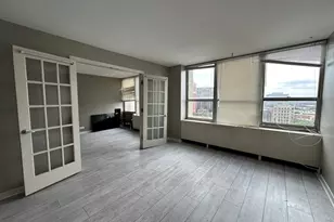 655 W Irving Park Rd, Chicago, IL 60613 - Photo 9