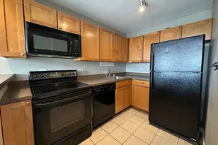 655 W Irving Park Rd, Chicago, IL 60613 - Photo 5