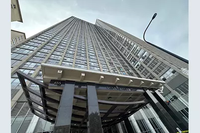 655 W Irving Park Road #1007, Chicago, IL 60613 - Photo 1