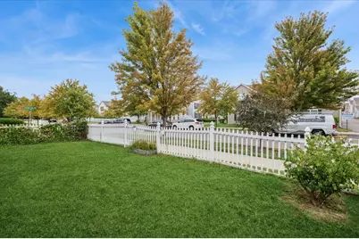 1572 Victoria Park Circle, Aurora, IL 60504 - Photo 19