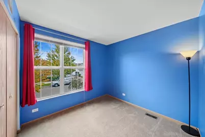 1572 Victoria Park Circle, Aurora, IL 60504 - Photo 17