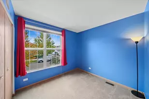 1572 Victoria Park Cir, Aurora, IL 60504 - Photo 17