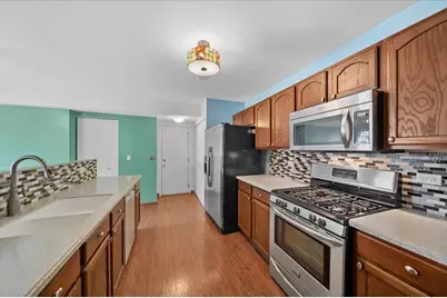 1572 Victoria Park Circle, Aurora, IL 60504 - Photo 13