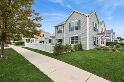 1572 Victoria Park Circle, Aurora, IL 60504 - Photo 21