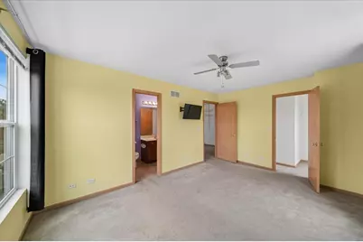 1572 Victoria Park Circle, Aurora, IL 60504 - Photo 15