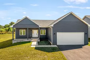 8531 Blue River Rd, Rockford, IL 61107 - Photo 1
