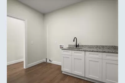 8531 Blue River Road, Rockford, IL 61107 - Photo 19