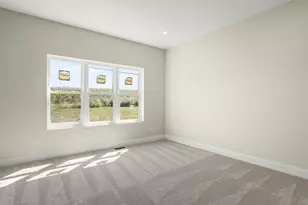 8531 Blue River Rd, Rockford, IL 61107 - Photo 13