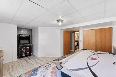 8065 Ashley Road, Morris, IL 60450 - Photo 23