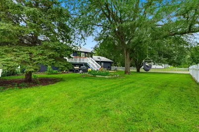 8065 Ashley Road, Morris, IL 60450 - Photo 29