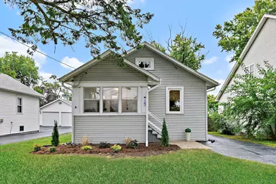 143 E Division Street, Villa Park, IL 60181 - Photo 1