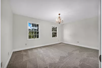 7 Smokey Court, Bloomington, IL 61704 - Photo 39