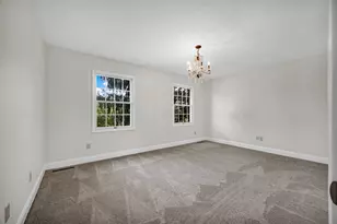 7 Smokey Ct, Bloomington, IL 61704 - Photo 39