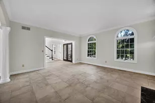7 Smokey Ct, Bloomington, IL 61704 - Photo 11