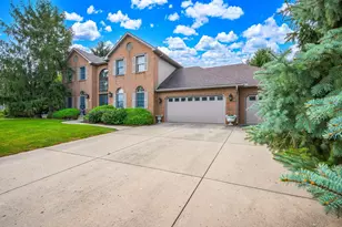7 Smokey Ct, Bloomington, IL 61704 - Photo 53