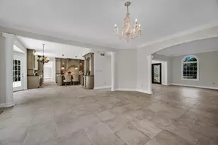 7 Smokey Ct, Bloomington, IL 61704 - Photo 17