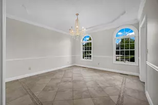 7 Smokey Ct, Bloomington, IL 61704 - Photo 25