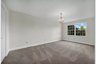 7 Smokey Court, Bloomington, IL 61704 - Photo 41