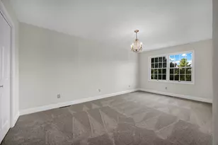 7 Smokey Ct, Bloomington, IL 61704 - Photo 41