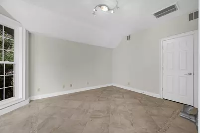 7 Smokey Court, Bloomington, IL 61704 - Photo 27