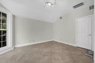 7 Smokey Ct, Bloomington, IL 61704 - Photo 27