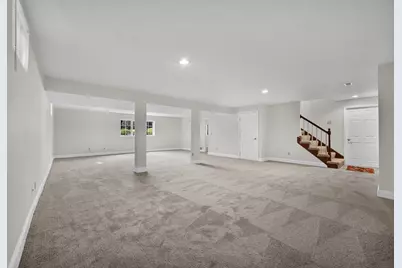 7 Smokey Court, Bloomington, IL 61704 - Photo 47